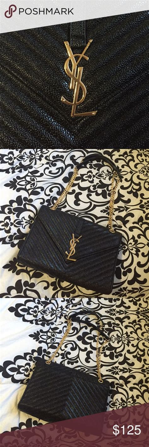 lsv bag|ysl bag women.